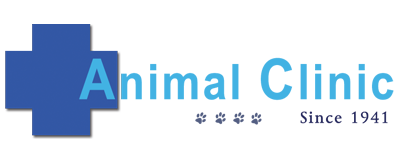 Downtown Animal Clinic